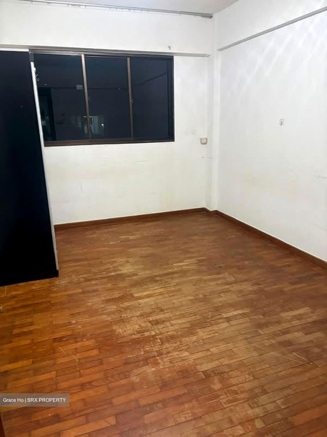Blk 726 Khatib Spring (Yishun), HDB 4 Rooms #560351361